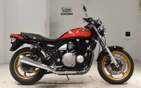 KAWASAKI ZEPHYR 1100 2018 ZRT10A