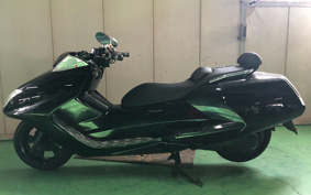 YAMAHA MAXAM 250 SG21J