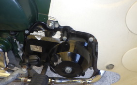 HONDA C50 SUPER CUB AA01