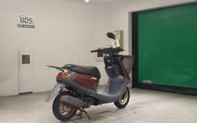 YAMAHA JOG POCHE SA08J