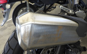 KAWASAKI ZX-4R SE 2025 ZX400P