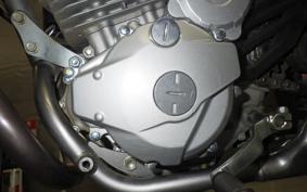 KAWASAKI KLX230S LX232A