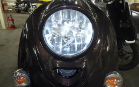 YAMAHA VINO 50 2001 SA37J