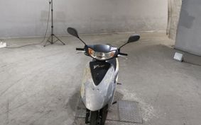 HONDA DIO AF62
