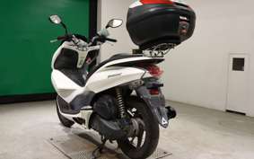 HONDA PCX125 2000 JF28