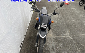 KAWASAKI KSR110