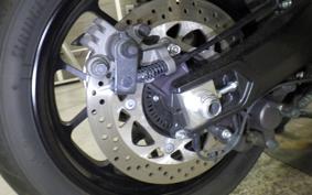 YAMAHA T-MAX 560 T 2023 SJ19J