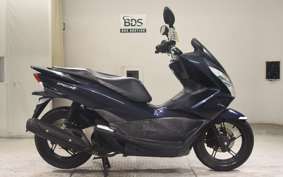 HONDA PCX 125 2017 JF56