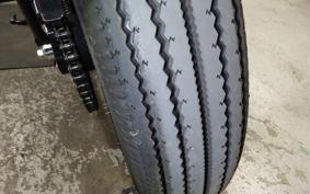 OTHER THUNDER 250 2024