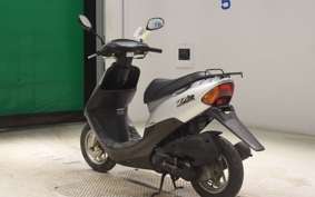 HONDA DIO Gen.4 AF35