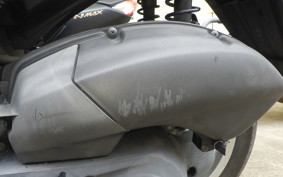 YAMAHA TRICITY 125 SEC1J