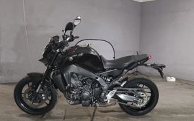 YAMAHA MT-09 RN69J