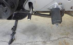 BMW R1100RT 2000