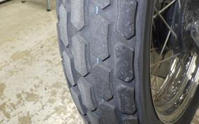 SUZUKI GRASS TRACKER Bigboy 1999 NJ4DA