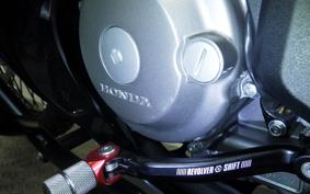 HONDA CRF250 GEN 2 RALLY MD47