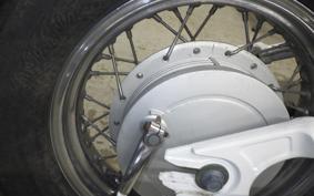 YAMAHA DRAGSTAR 400 2000 VH01J