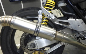 HONDA CB400SF VTEC SPEC 2 2003 NC39