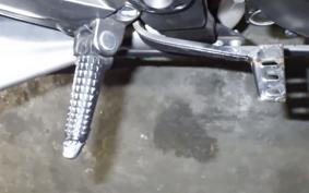 KAWASAKI Z250 ER250C