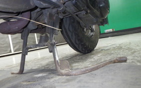SUZUKI ADDRESS V100 CE11A