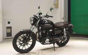 HONDA GB350 2021 NC59