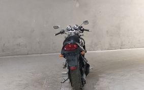 SUZUKI BANDIT250-1 GJ77A
