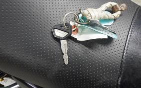 KAWASAKI ZRX1100 1997 ZRT10C