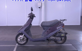 HONDA DIO