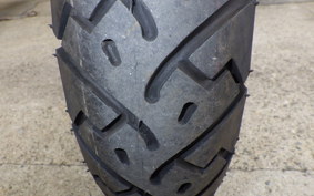 OTHER +UNREGISTERED MODEL by BDS125 TRIKE