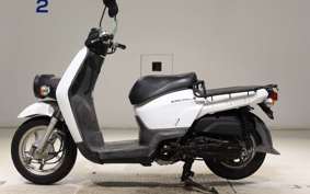 HONDA ﾍﾞﾝﾘｨ50-2 2021 AA05