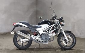 HONDA VTR 250 MC33