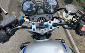 HONDA CB1300SF SUPER FOUR 2006 SC54