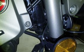 HONDA CT125-2 2018 JA65