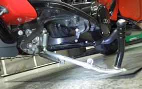 HARLEY FLHXS 1870 2020