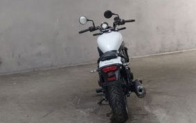 KAWASAKI ELIMINATOR 400-1 2023 EL400A