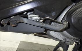 YAMAHA N-MAX SED6J