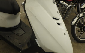 YAMAHA JOG AY01