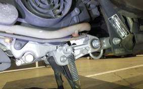 HONDA TODAY 2 2023 AF67