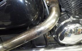 KAWASAKI VULCAN 400 Gen.2 1995 VN400A