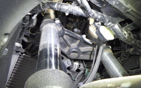 HONDA NM4 VULTUS -01 2015 RC82