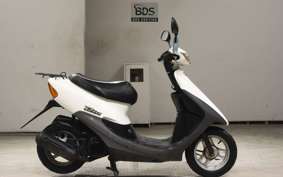 HONDA DIO GEN 3 AF34