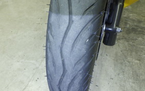 HONDA PCX125 2025 JF56
