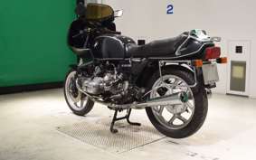 BMW R100RS 1992