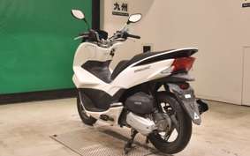 HONDA PCX125 1998 JF56