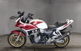 HONDA CB1300SF BOLDOR 2005 SC54