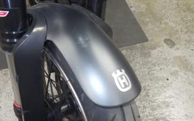HUSQVARNA VITPILEN 401 2021