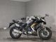 Фото Kawasaki NINJA 400 2016 с японского аукциона