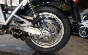 SUZUKI GSX1100S KATANA 1982 12218