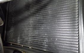 TRIUMPH DAYTONA660 2024