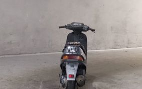 SUZUKI ADDRESS V100 CE11A