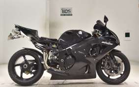 SUZUKI GSX-R1000 2001
